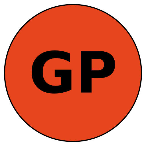 GrowthPro